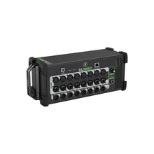 Load image into Gallery viewer, DL16SE 16-Channel Digital Rack Mixer