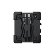 Load image into Gallery viewer, DL16SE 16-Channel Digital Rack Mixer