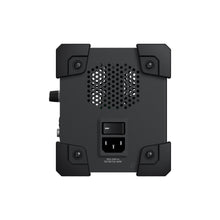 Load image into Gallery viewer, DL16SE 16-Channel Digital Rack Mixer