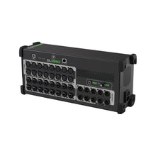 Ladda upp bild till gallerivisning, DL32SE 32-Channel Digital Rack Mixer