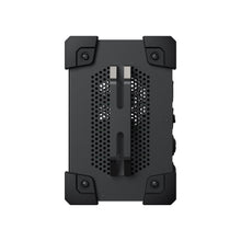 Ladda upp bild till gallerivisning, DL32SE 32-Channel Digital Rack Mixer