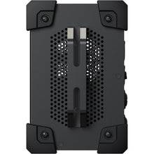 Ladda upp bild till gallerivisning, DL32SE 32-channel Digital Rack Mixer