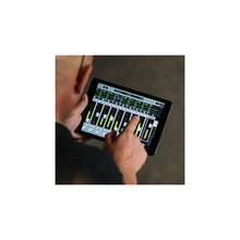 Ladda upp bild till gallerivisning, DL32SE 32-channel Digital Rack Mixer