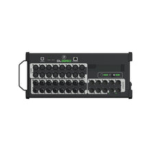 Ladda upp bild till gallerivisning, DL32SE 32-Channel Digital Rack Mixer