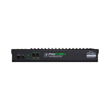 Ladda upp bild till gallerivisning, ProFX22v3 22 Channel 4-bus Professional Effects