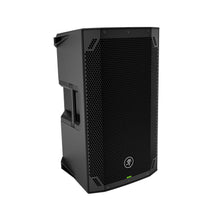 Load image into Gallery viewer, Thump12v4 12" Pro Powered Loudspeaker