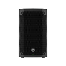 Load image into Gallery viewer, Thump12v4 12" Pro Powered Loudspeaker