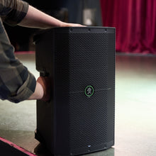 Ladda upp bild till gallerivisning, Thump215XT 15 1400W