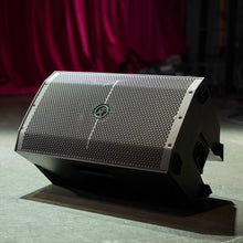 Ladda upp bild till gallerivisning, Thump215XT 15 1400W