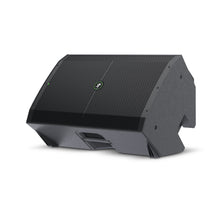 Ladda upp bild till gallerivisning, Thump215XT 15 1400W
