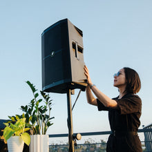 Ladda upp bild till gallerivisning, Thump215XT 15 1400W