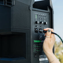 Ladda upp bild till gallerivisning, Thump215XT 15 1400W