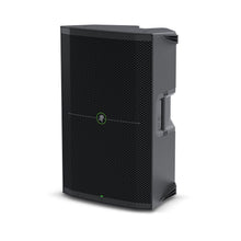 Ladda upp bild till gallerivisning, Thump215XT 15 1400W