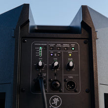 Ladda upp bild till gallerivisning, Thump215XT 15 1400W