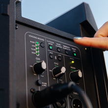 Ladda upp bild till gallerivisning, Thump215XT 15 1400W