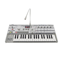 Load image into Gallery viewer, Korg - microKORG Crystal - Musik Utan Gränser