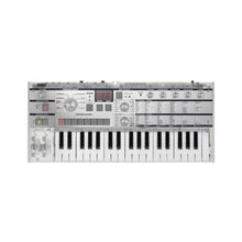 Load image into Gallery viewer, Korg - microKORG Crystal - Musik Utan Gränser