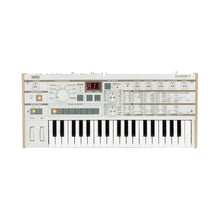 Load image into Gallery viewer, Korg - MicroKorg-S - Musik Utan Gränser