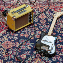 Ladda upp bild till gallerivisning, Loog - Mini Electric Pink - Musik Utan Gränser