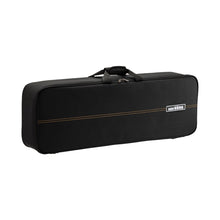 Load image into Gallery viewer, miniKORG-700Sm