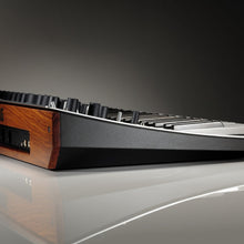 Load image into Gallery viewer, Minilogue Polyphonic Analog Synthesizer