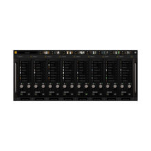 Load image into Gallery viewer, MixBox