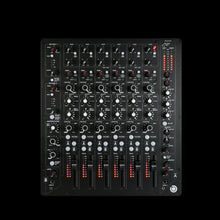 Ladda upp bild till gallerivisning, Model 1 6ch Analog DJ Mixer