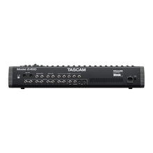 Load image into Gallery viewer, Tascam - Model 2400 22-Ch Mixingconsole - Musik Utan Gränser