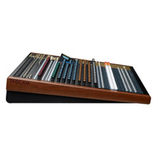 Load image into Gallery viewer, Tascam - Model 24 22-Ch Analogue Mixer with 24-Track Digital Recorder - Musik Utan Gränser