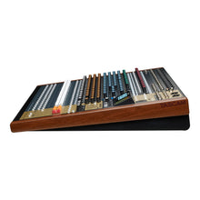 Load image into Gallery viewer, Tascam - Model 24 22-Ch Analogue Mixer with 24-Track Digital Recorder - Musik Utan Gränser