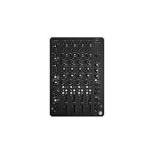 Ladda upp bild till gallerivisning, Model 1.4 4ch Analog DJ Mixer
