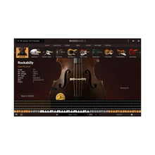 Load image into Gallery viewer, Modo Bass 2