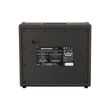 Ladda upp bild till gallerivisning, Fender - Mustang LT25 - Musik Utan Gränser