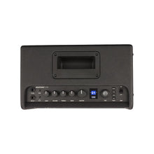 Ladda upp bild till gallerivisning, Fender - Mustang LT25 - Musik Utan Gränser