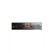 Load image into Gallery viewer, Rolls - MX56c MiniMix A/V Mixer - Musik Utan Gränser
