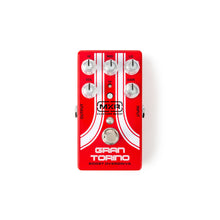 Load image into Gallery viewer, MXR - CSP033G Gran Torino Boost Overdrive Limited - Musik Utan Gränser