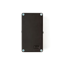 Load image into Gallery viewer, MXR - CSP041 Custom Shop Hybrid Fuzz - Musik Utan Gränser