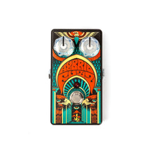 Load image into Gallery viewer, MXR - CSP041 Custom Shop Hybrid Fuzz - Musik Utan Gränser