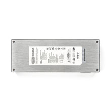 Load image into Gallery viewer, M242 ISO Brick Pro