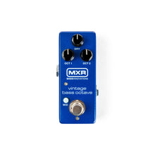 Ladda upp bild till gallerivisning, M280 Vintage Bass Octave
