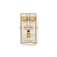 Load image into Gallery viewer, RR104C Randy Rhoads Concorde Distortion+