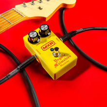 Load image into Gallery viewer, MXR - YJM308S Yngwie Malmsteen Overdrive LTD - Musik Utan Gränser