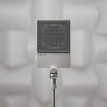 Load image into Gallery viewer, Teenage Engineering - CM-15 - Musik Utan Gränser