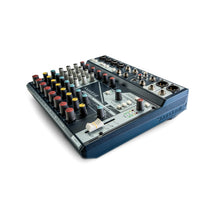 Ladda upp bild till gallerivisning, Soundcraft - Notepad-12FX - Musik Utan Gränser