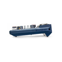 Ladda upp bild till gallerivisning, Soundcraft - Notepad-12FX - Musik Utan Gränser