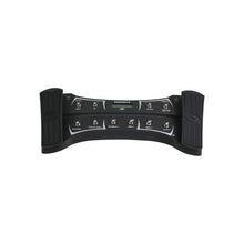 Load image into Gallery viewer, Peavey - Sanpera II Footswitch för Vypyr-serien - Musik Utan Gränser