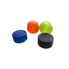 Load image into Gallery viewer, NUX - Pedal topper 5-pack - Musik Utan Gränser