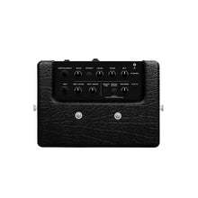 Load image into Gallery viewer, NUX - Mighty 8BT - Musik Utan Gränser