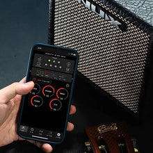 Load image into Gallery viewer, NUX - Mighty 8BT - Musik Utan Gränser