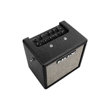 Load image into Gallery viewer, NUX - Mighty 8BT - Musik Utan Gränser